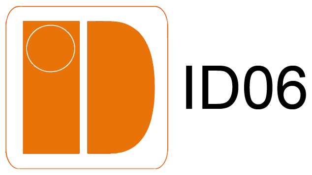 ID06 Logo